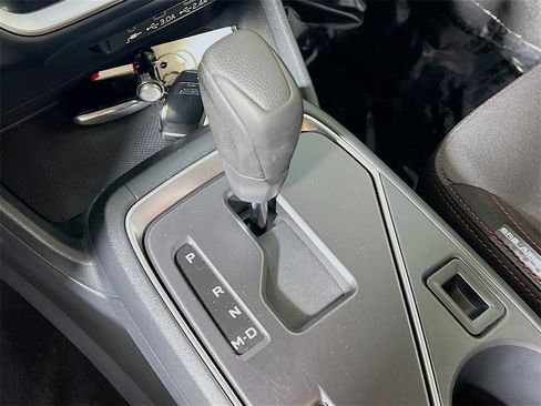 Certified 2024 Subaru Impreza 2.0i Sport image 16