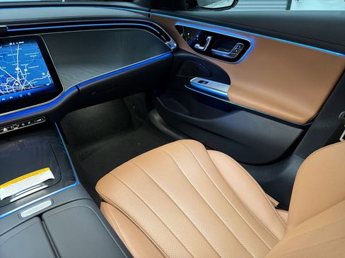 New 2026 Mercedes-Benz E 350 Sedan image 28