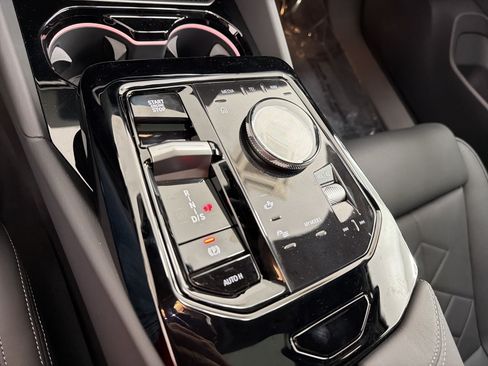 New 2027 BMW 530i RWD image 18