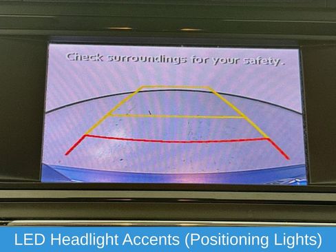 Used 2017 Hyundai Tucson SE image 17