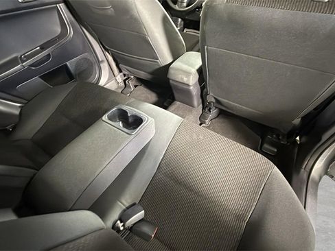 Used 2016 Mitsubishi Lancer ES image 28