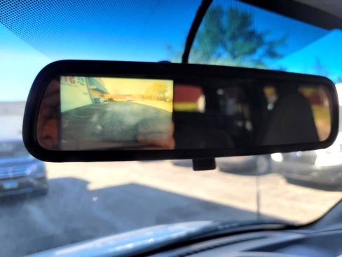 Used 2017 Chevrolet Express 3500 LT w/ LT Preferred Equipment Group image 5