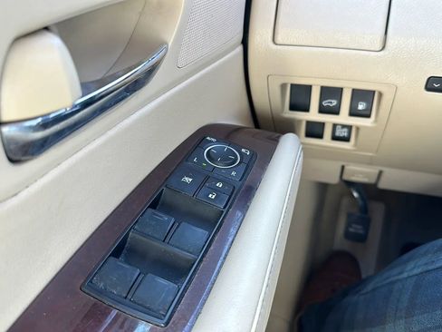 Used 2015 Lexus RX 350 FWD image 2