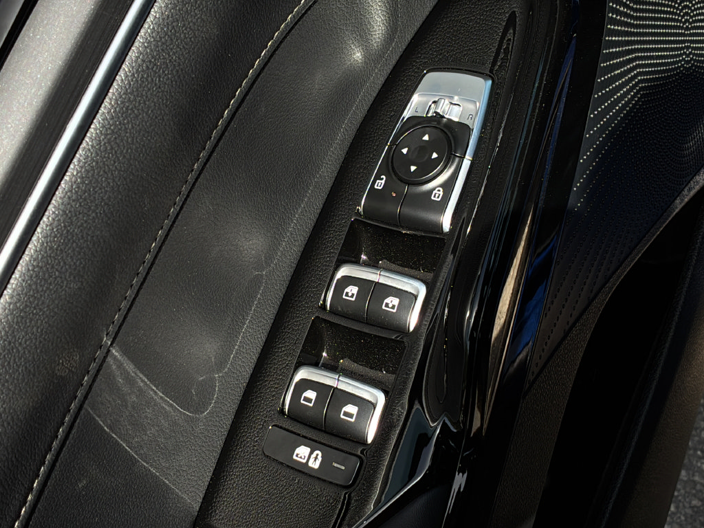 New 2026 Kia K5 GT-Line FWD image 12