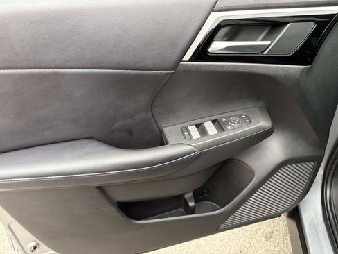 Used 2022 Mitsubishi Outlander SE AWD/4WD image 13