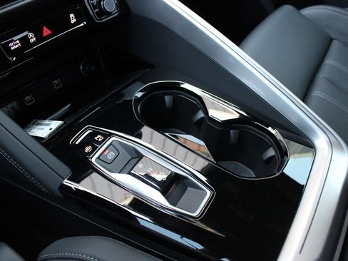 New 2026 Audi Q5 Premium Plus AWD/4WD image 17