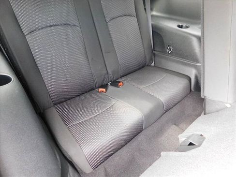 Used 2016 Dodge Journey SE w/ Flexible Seating Group FWD image 25