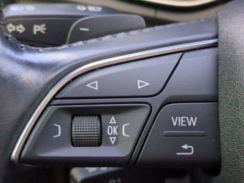 Used 2020 Audi Q5 2.0T Titanium Premium Plus w/ Premium Plus Package image 26