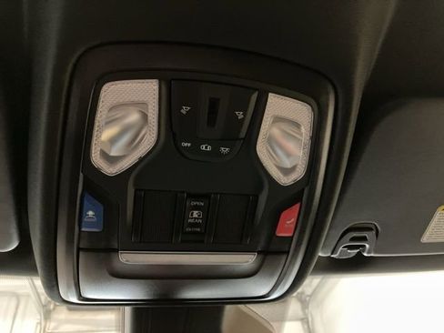 New 2025 RAM 1500 Tradesman w/ Night Edition image 31