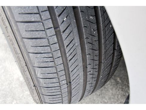 Used 2025 Honda Accord Sport image 28