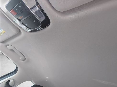 Certified 2023 Hyundai Sonata SEL FWD image 15