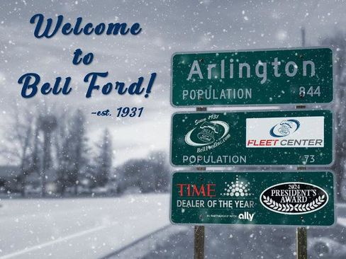 Certified 2021 Ford Explorer XLT w/ Equipment Group 202A image 4