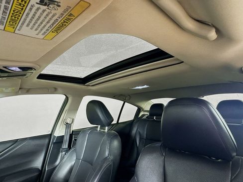 Used 2020 Subaru Legacy Limited w/ Popular Package #2 image 22