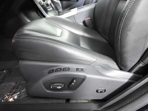Used 2016 Volvo S60 T5 Premier FWD image 22