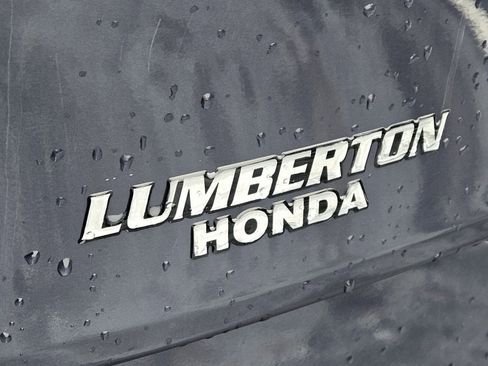 Used 2025 Hyundai Kona SEL FWD image 16