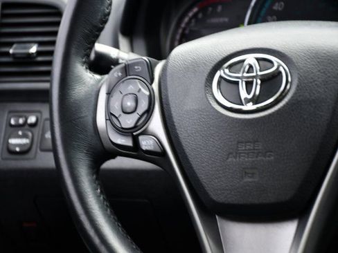 Used 2014 Toyota Venza XLE w/ XLE Premium Package image 20