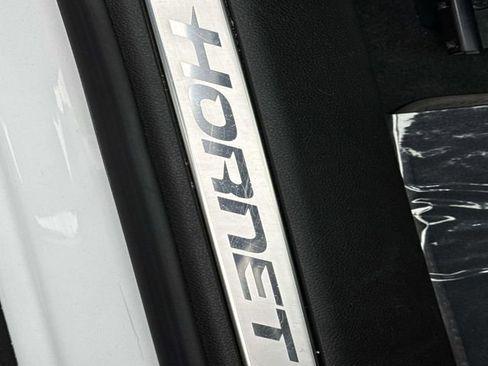 Used 2025 Dodge Hornet GT w/ GT Plus Package AWD/4WD image 37