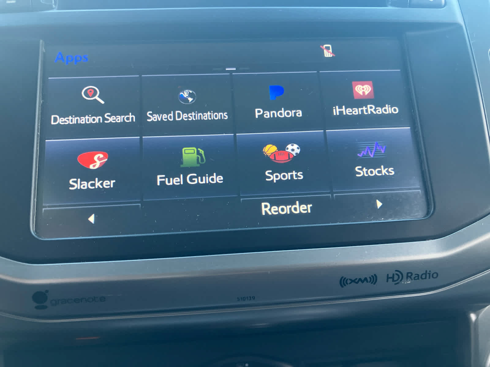 Used 2017 Toyota 4Runner SR5 Premium AWD/4WD image 24