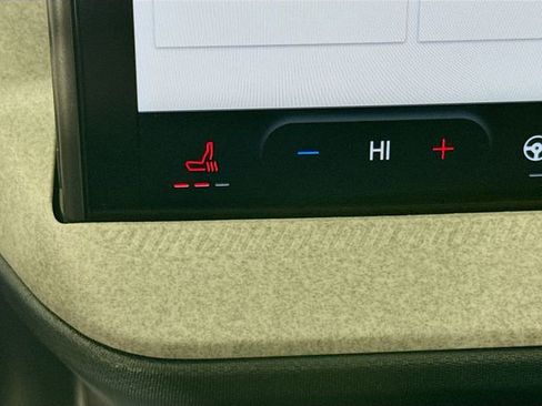 New 2026 Ford Maverick XLT w/ XLT Luxury Package image 22