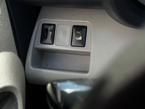 Used 2012 Toyota RAV4 Limited w/ Premium Plus Value Pkg AWD/4WD image 30