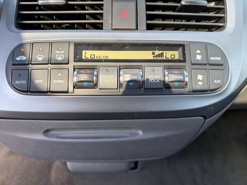Used 2008 Honda Odyssey EX-L image 23