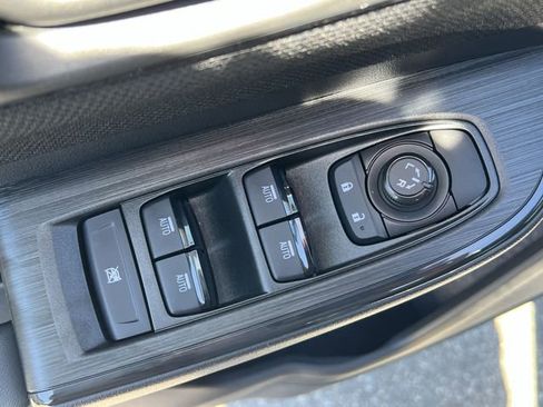 New 2026 Subaru Outback Premium AWD/4WD image 25
