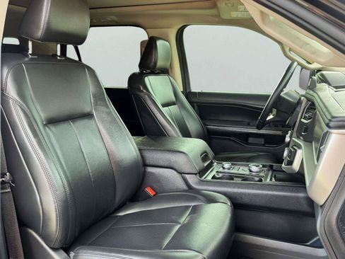 Used 2023 Ford Expedition XLT AWD/4WD image 59