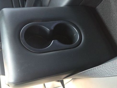 Certified 2023 Ford F150 Platinum w/ Equipment Group 701A High image 19