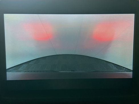 Used 2021 Chevrolet Silverado 1500 LT w/ Texas Edition Plus image 22