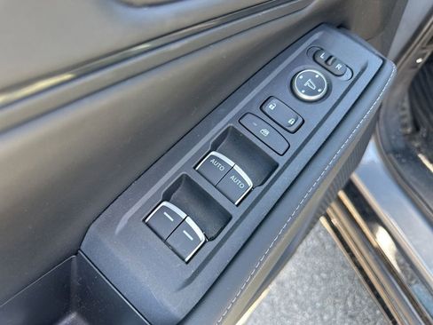 Used 2025 Honda Accord Sport image 17