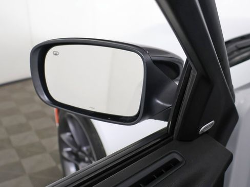 Used 2023 Dodge Charger Scat Pack image 31