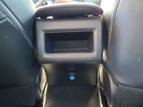 Used 2021 Toyota Camry SE image 22