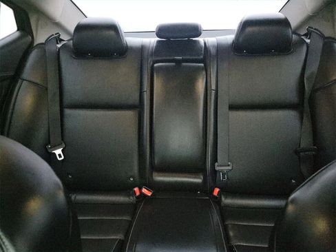 Used 2016 Nissan Maxima 3.5 SV image 14