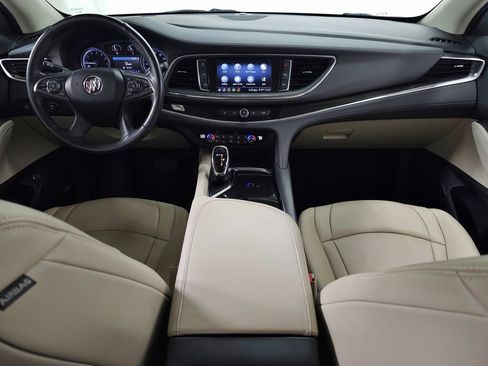 Used 2020 Buick Enclave Premium w/ Trailering Package, 5000 lbs. image 13