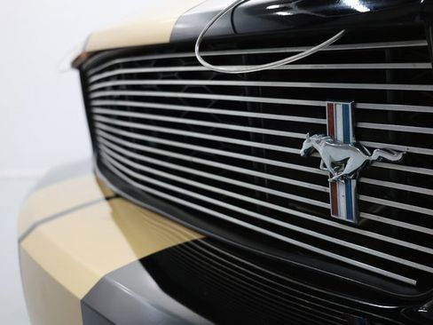 Used 2006 Ford Mustang GT image 47