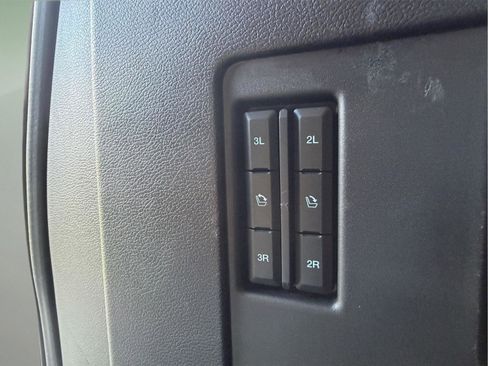 Used 2022 Ford Expedition Platinum image 40