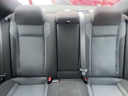 Used 2021 Dodge Charger SXT w/ Blacktop Package image 20
