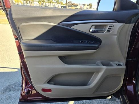 Used 2022 Honda Pilot Special Edition image 20