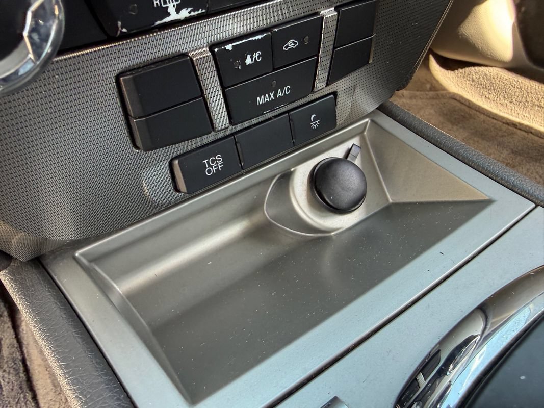 Used 2011 Ford Fusion Hybrid FWD image 35