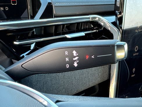 Used 2026 GMC Sierra EV Elevation AWD/4WD image 31