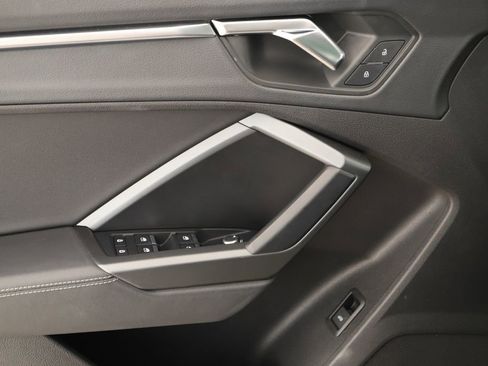 Used 2021 Audi Q3 2.0T Premium w/ Convenience Package image 25