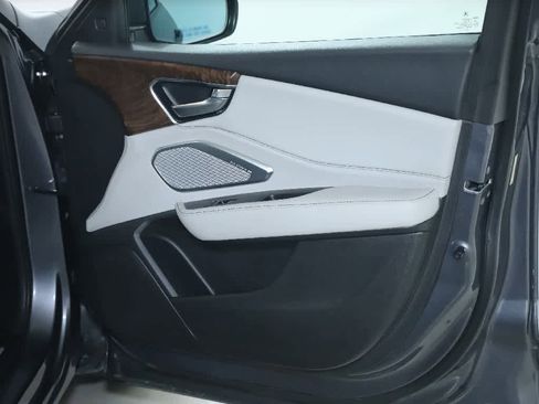 Used 2019 Acura RDX FWD w/ Advance Package image 35