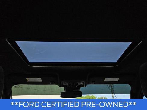 Used 2022 GMC Sierra 1500 AT4 w/ AT4 Preferred Package AWD/4WD image 18