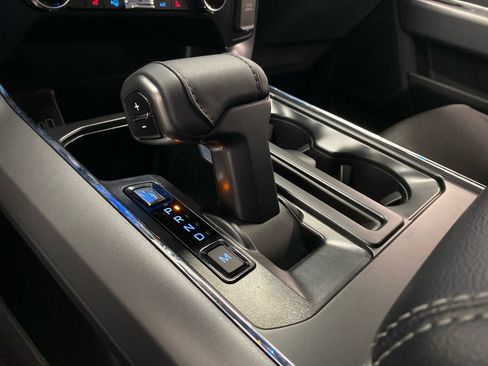 New 2026 Ford F150 XLT w/ Equipment Group 302A MID image 24