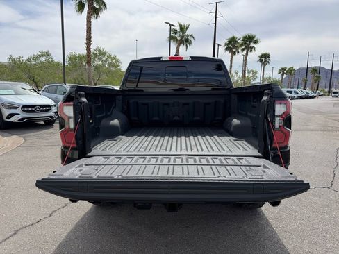 Used 2025 Ford Ranger Raptor image 17