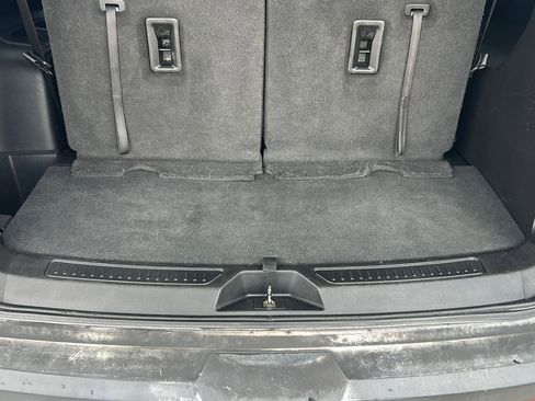 Used 2020 GMC Acadia SLT image 15