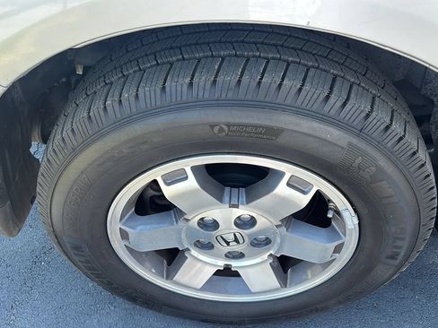 Used 2011 Honda Pilot Touring image 40