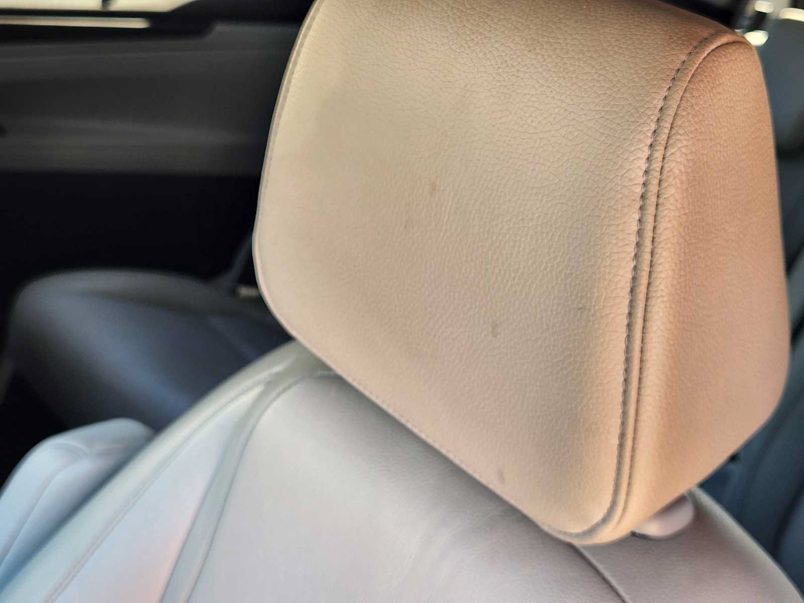 Used 2018 Honda Odyssey EX-L image 14