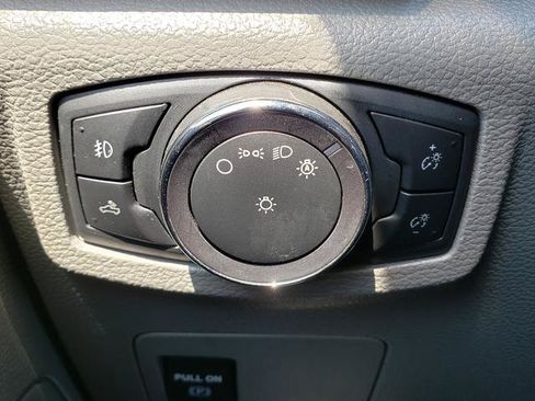 Used 2020 Ford F150 XL w/ Equipment Group 101A Mid AWD/4WD image 25