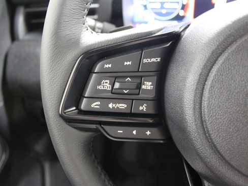 New 2026 Subaru Outback Premium image 10